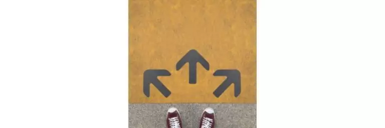 How Do I Define My Career Path?