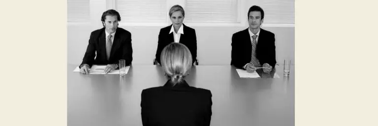 Top Questions to Impress Your MBA Interviewer