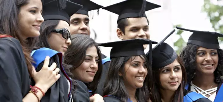 Indian Students Going Abroad After 12th: What You Need to Know