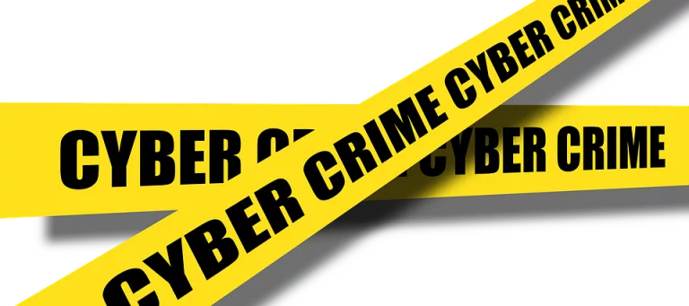 Cybercrime and Child Safety: What Every Parent Should Know