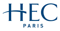HEC Paris