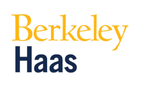 UC Berkeley