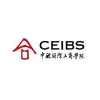 CEIBS