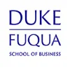 Duke Fuqua