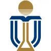 HKUST