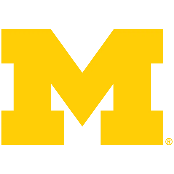 Michigan Ross