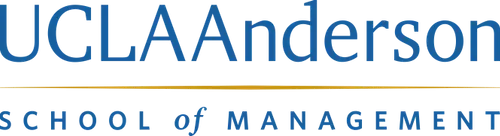 UCLA Anderson