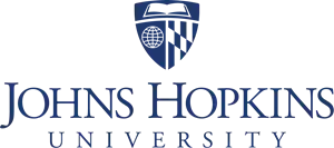 Johns Hopkins University