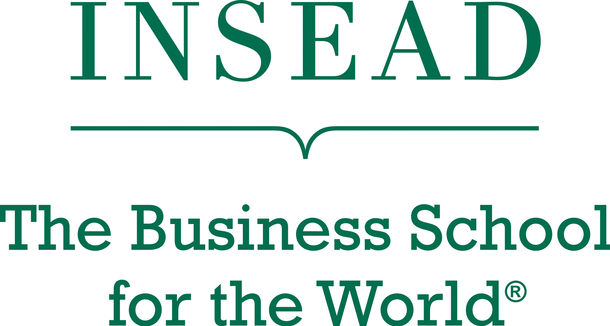 INSEAD