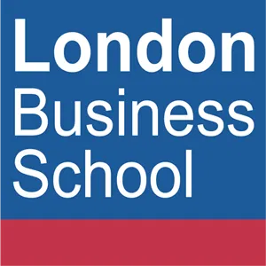 London Business School
