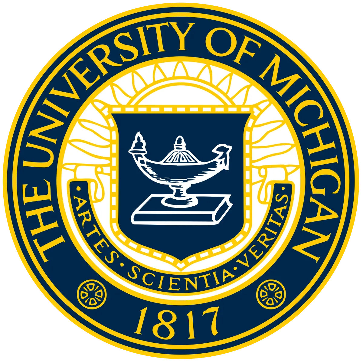 University of Michigan