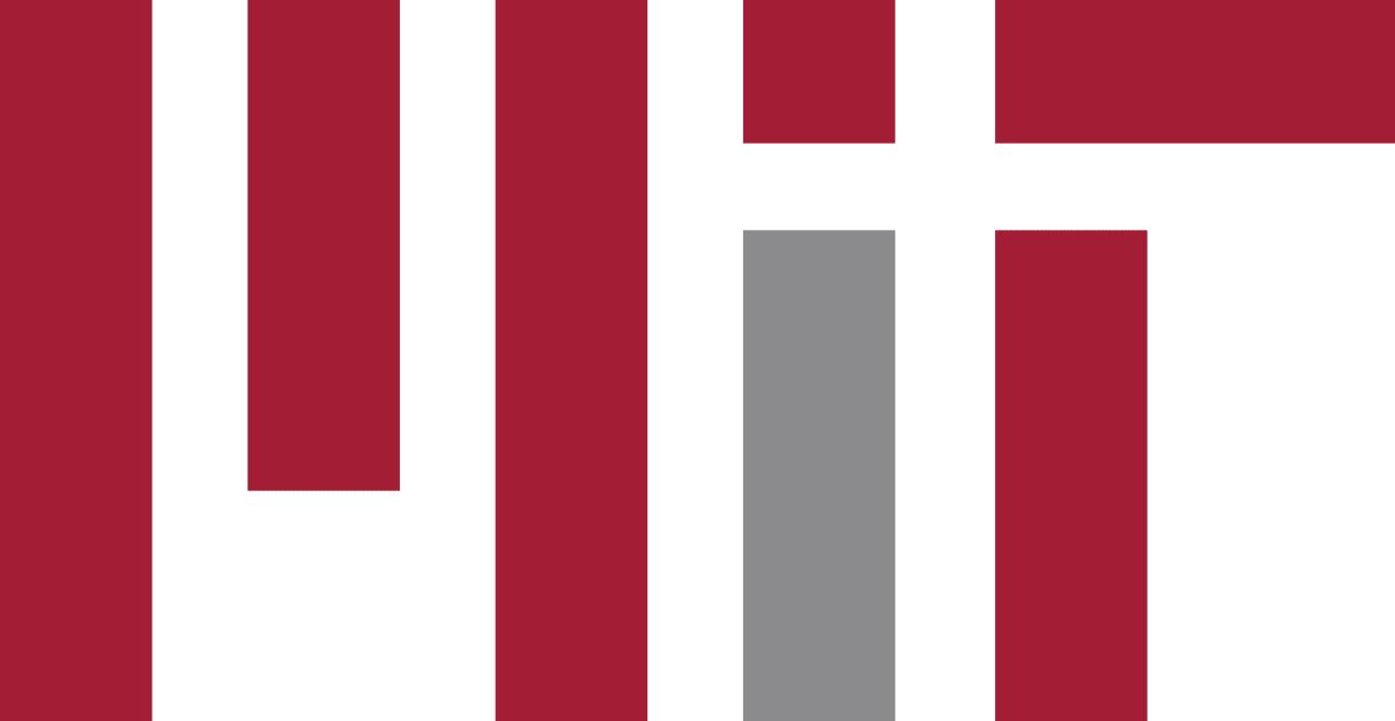 MIT