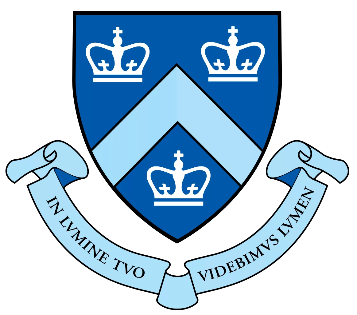 Columbia University