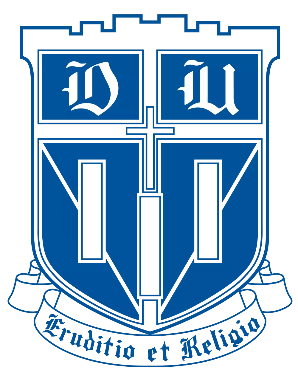 Duke University