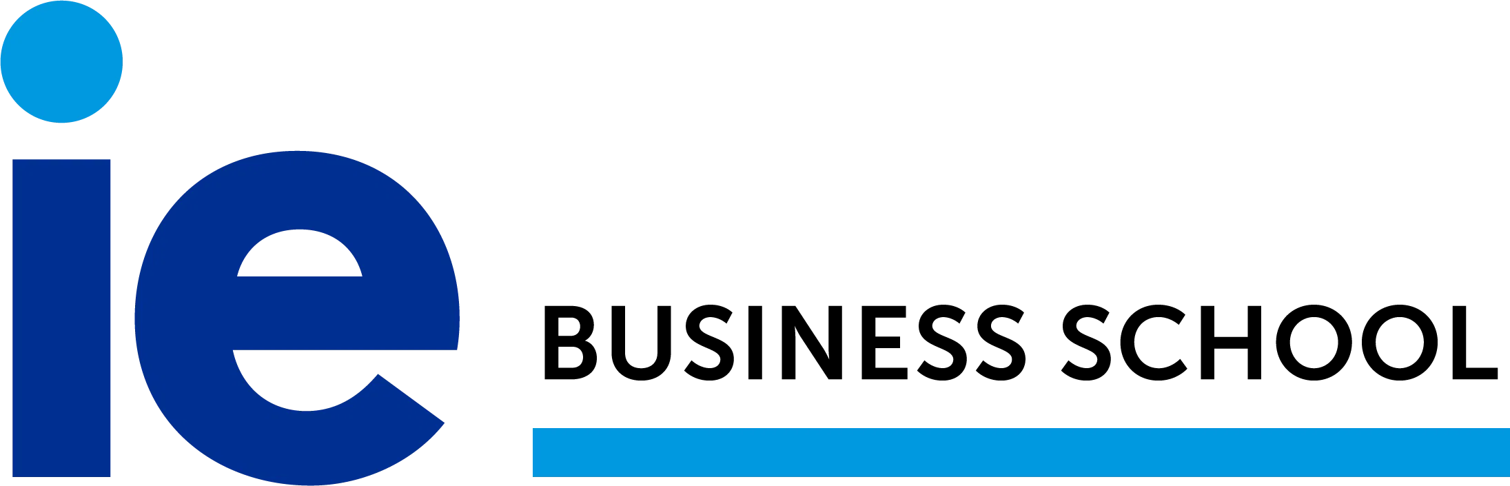 IE Business School