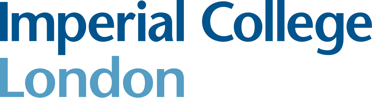 Imperial College London