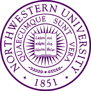 Northwestern University