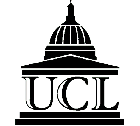 University College London
