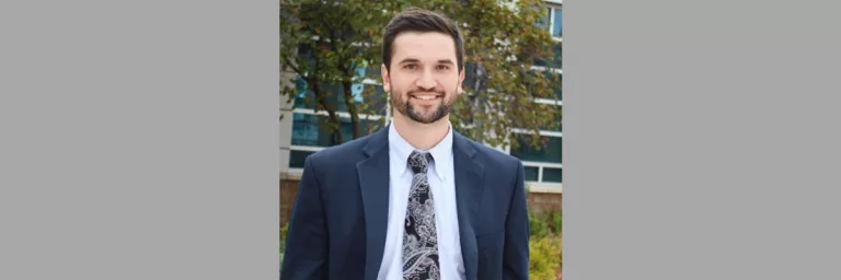 How to Get into Leeds School of Business Successfully