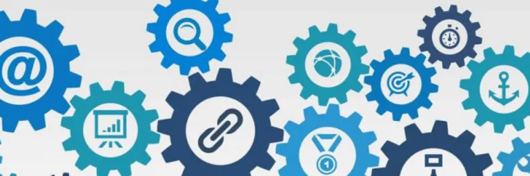 Why Engineers Opt for MBA Programs – Candid Conversations with Engineering Graduates