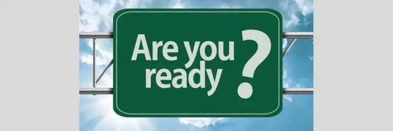 Five questions to ask if you are planning to study abroad