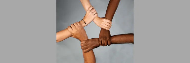 5 Tips to Overcome Homesickness While Studying Abroad