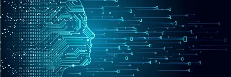 Career in Data Science: 5 Tips for Students