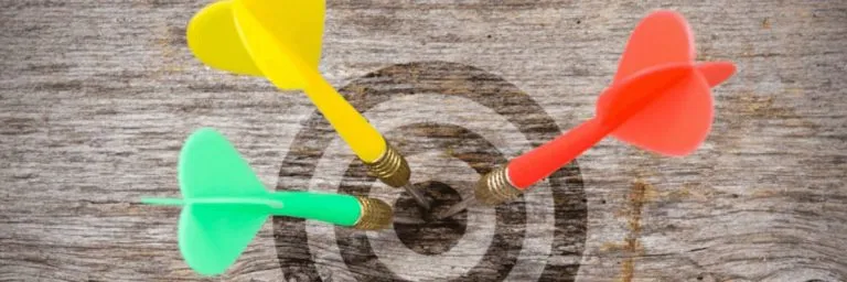 Why Is Goal Setting Important?