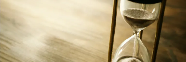 Valuable Time Management Tips for Students