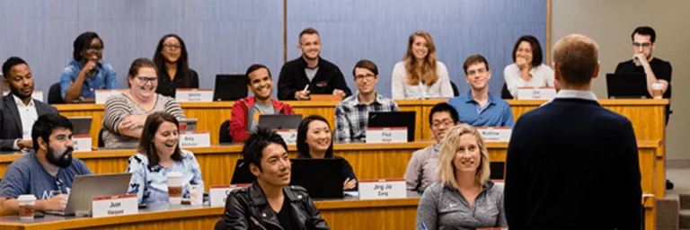 MBA in India vs. MBA Abroad: Which One is Right for You?