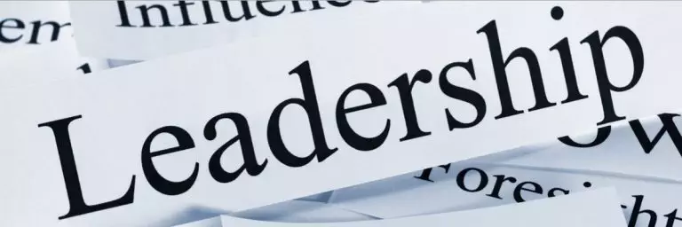 Why Are Leadership Skills Important For Students?