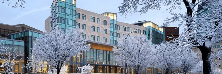MIT Sloan MBA Deadlines & Admission Tips (2019-2020)