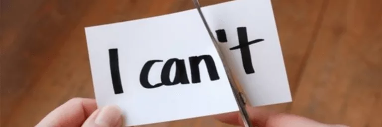 10 Tips for Boosting Self-Confidence