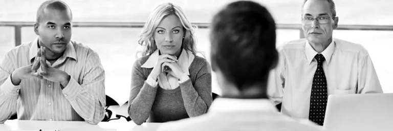 5 Key Job Questions You Must Prepare to Answer