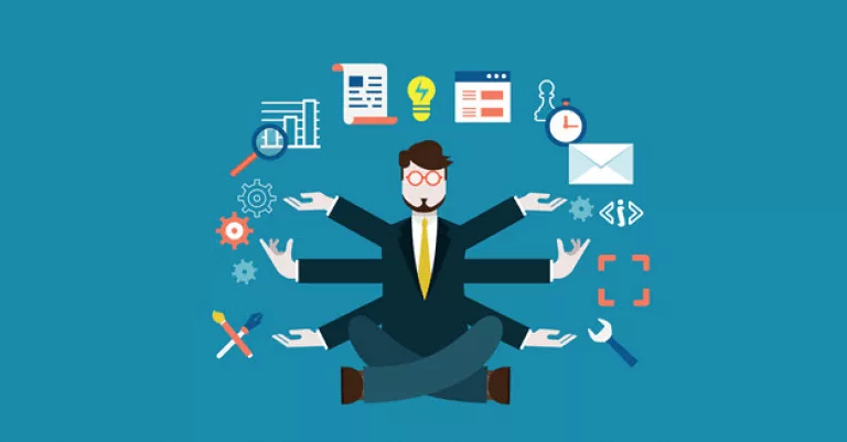 Courses to Build Your Skill Set