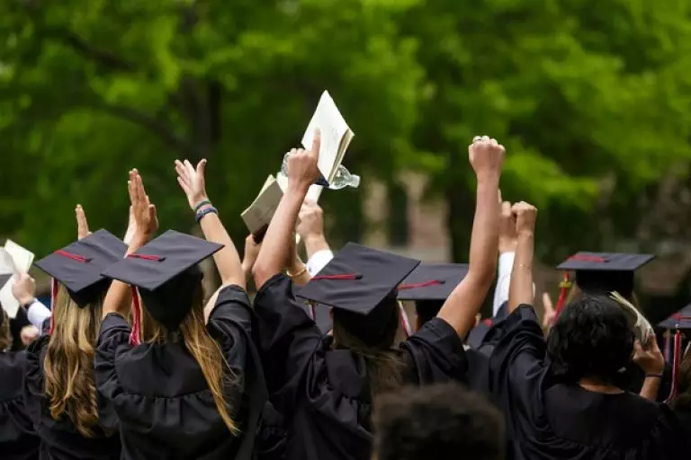 MBA Starting Salary vs. Cost: Is It Worth It?