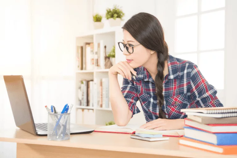 5-Step Guide to Writing a Strong Statement of Purpose (SOP)