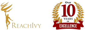 reachivy logo