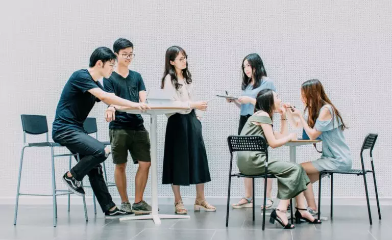 Student Exchange Programs: How They Work & Why They Matter