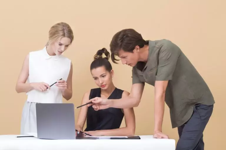 How to Land the Perfect Summer Internship