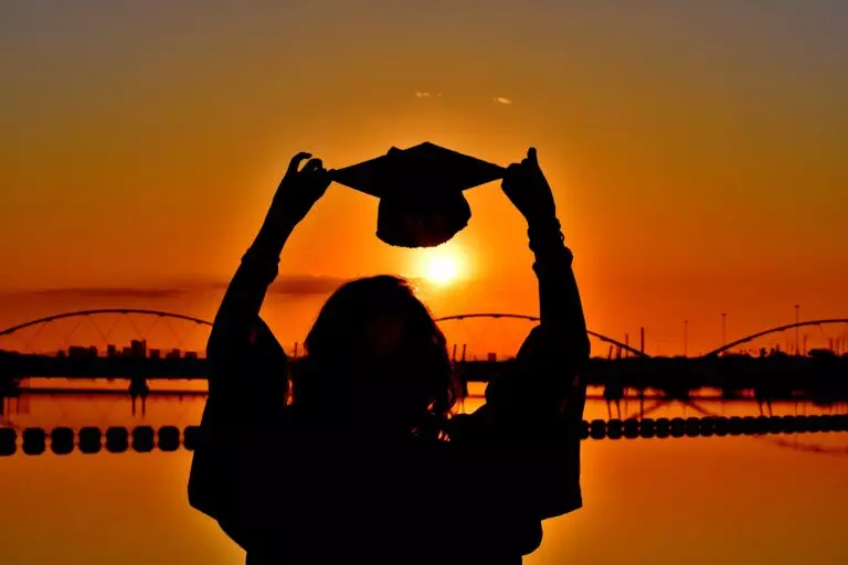 Gap Year Before Master’s: Is It Right for You?