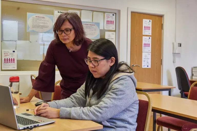 What Is an Associate’s Degree All About?