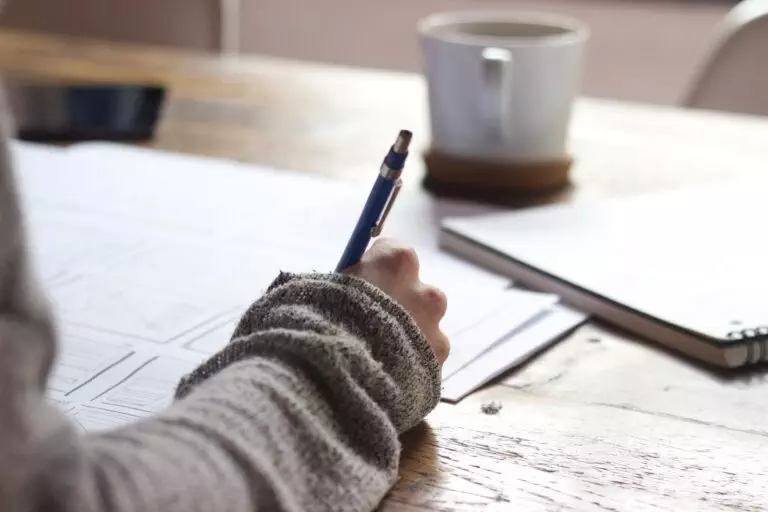 Planning Your Undergraduate Degree Application to Study Abroad