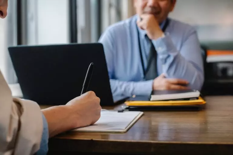 Late Application Deadlines: Universities That Accept Last-Minute Submissions