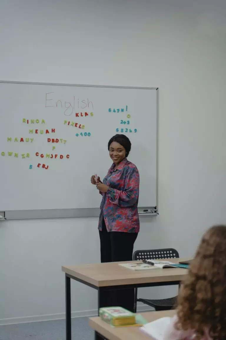 Benefits of Learning an International Language for Your Career
