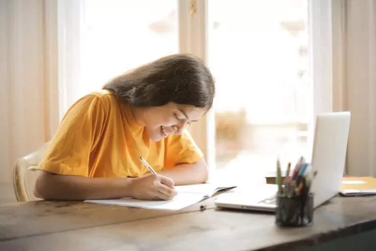 Top Scholarships for Indian Students to Study in Australia