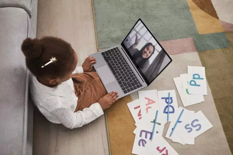 How to Feel at Home While Studying as an International Student