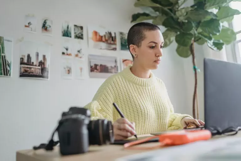The Power of Essay Editing in College Applications