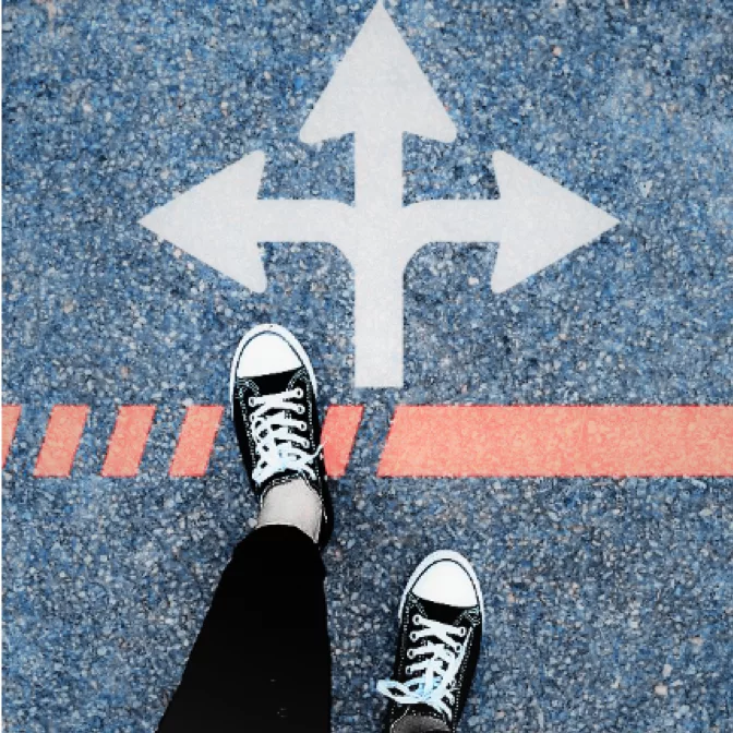 Making the Best Choice: How Do I Choose Which College Offer to Accept?