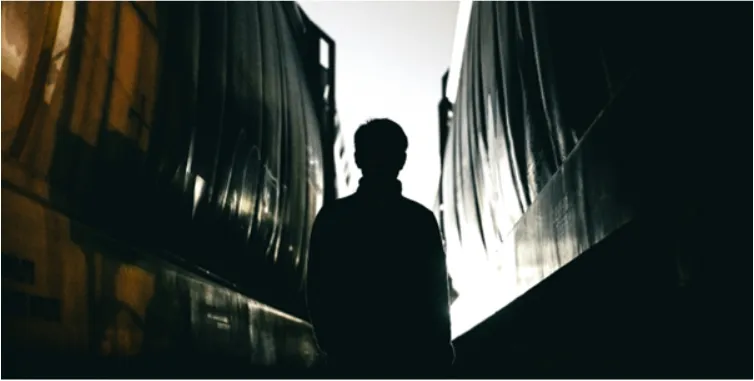 Exploring The ‘Gap Year’ 